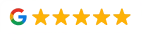 The Blind & Shutter Company Scotland