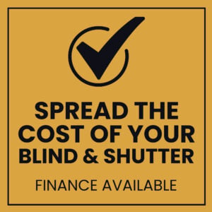 The Blind & Shutter Company Scotland
