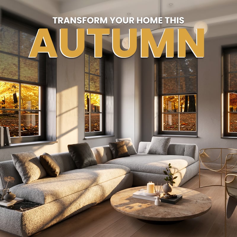 autumn_B&S